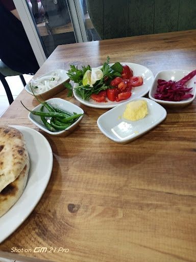 Yorum fotoğrafı 4