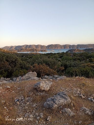 Yorum fotoğrafı 4