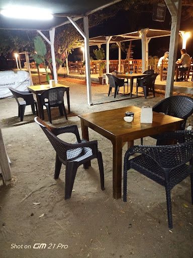Yorum fotoğrafı 5