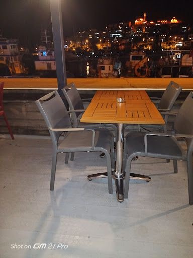 Yorum fotoğrafı 5