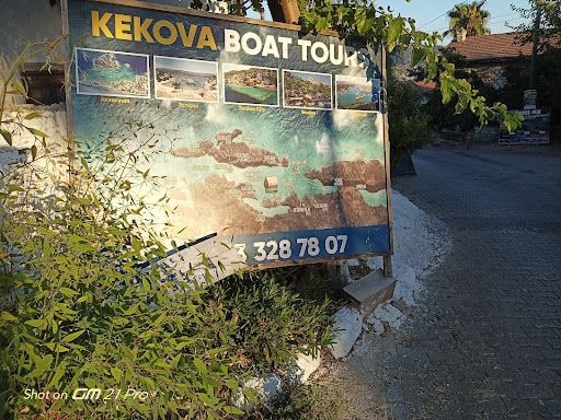 Yorum fotoğrafı 6