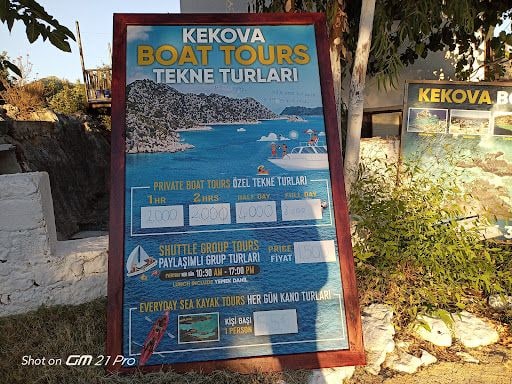 Yorum fotoğrafı 7