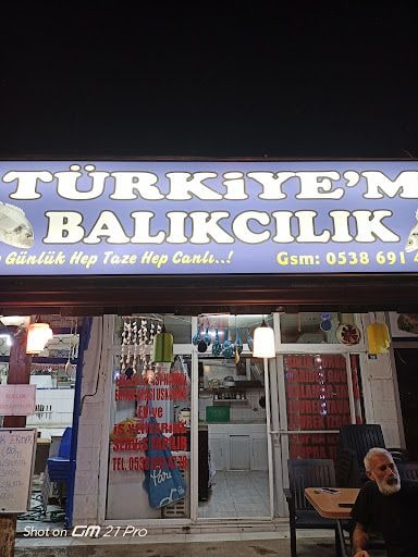 Yorum fotoğrafı 7