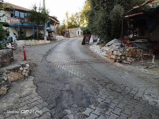 Yorum fotoğrafı 9