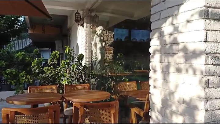 Fotoğraf 13