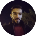 NawaF Alhamis