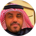 Nawaf Altemimi