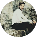 Nayaa atılım