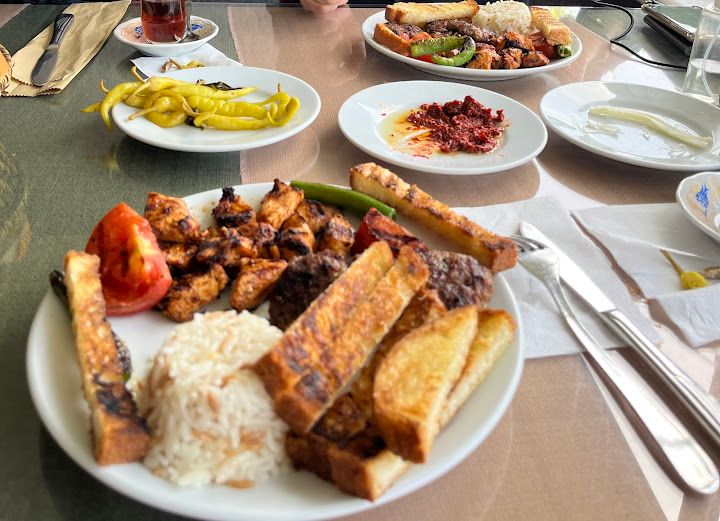 Fotoğraf 12