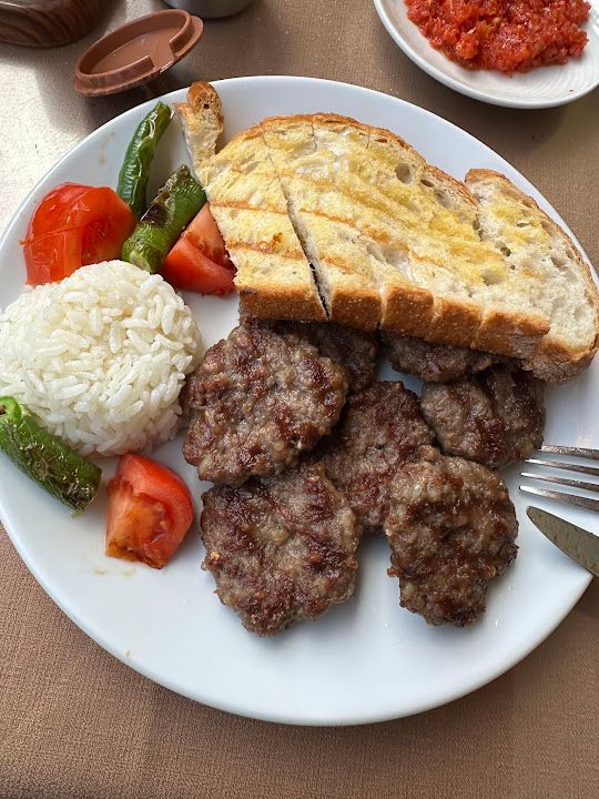 Fotoğraf 16
