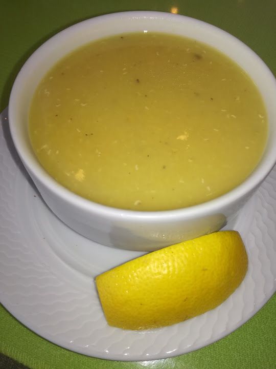 Fotoğraf 13