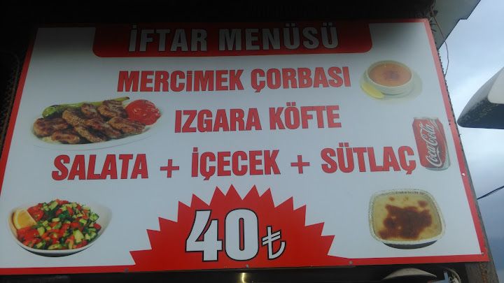 Fotoğraf 17