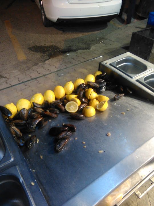 Fotoğraf 42
