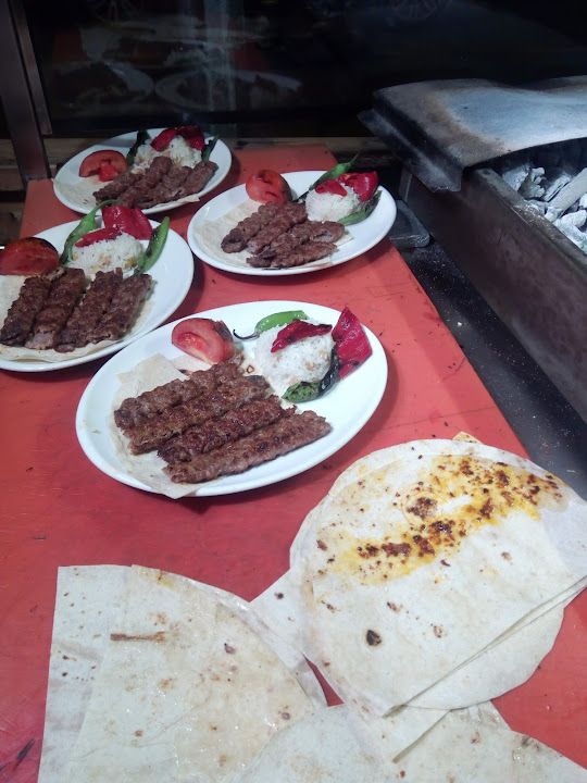 Fotoğraf 38