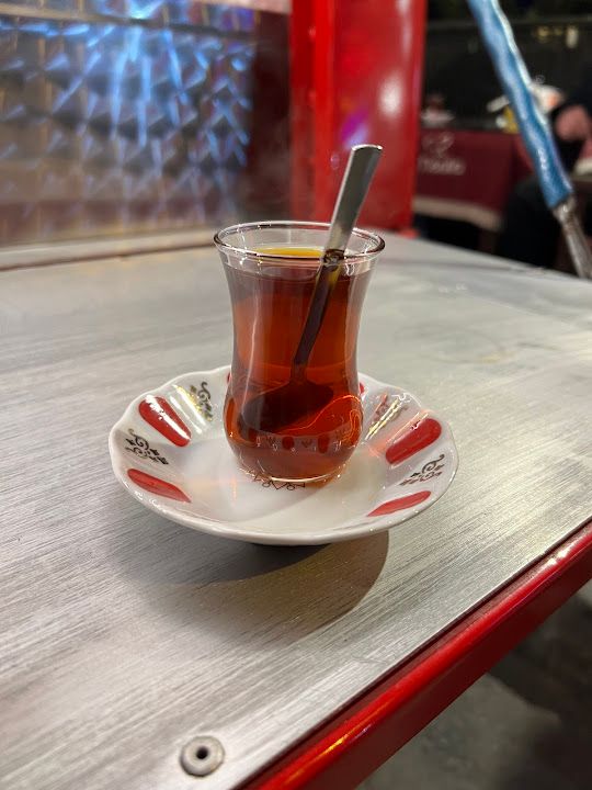 Fotoğraf 30