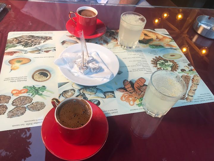 Fotoğraf 27