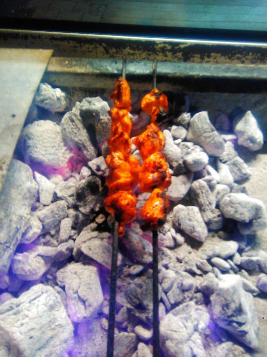 Fotoğraf 41