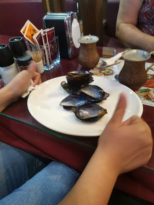 Fotoğraf 31