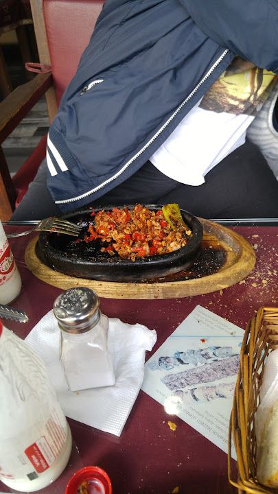 Fotoğraf 43