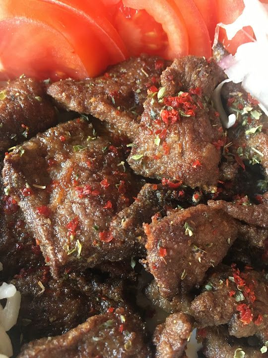 Yorum fotoğrafı 2