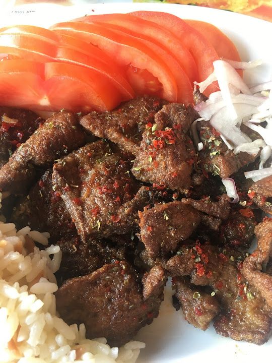 Yorum fotoğrafı 1
