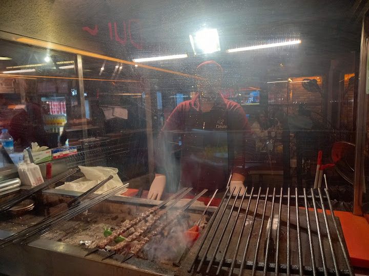 Yorum fotoğrafı 4