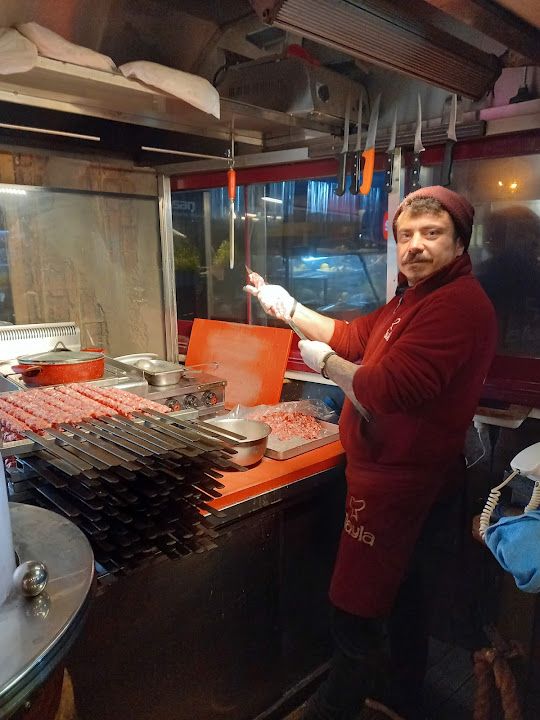 Yorum fotoğrafı 2