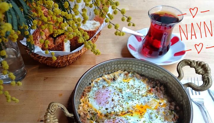 Fotoğraf 21