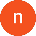 naz