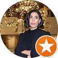 naz akman