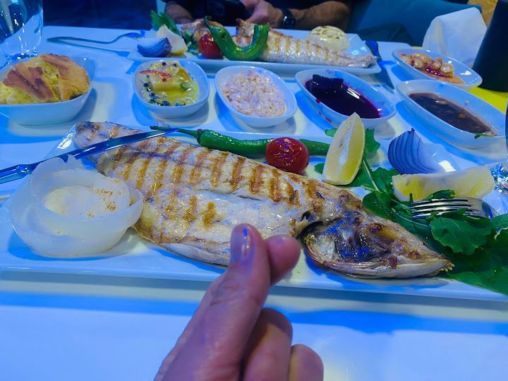 Fotoğraf 33
