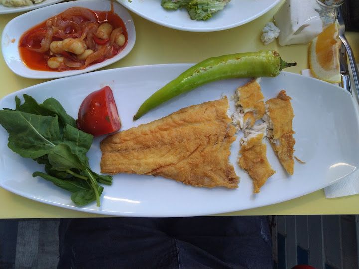 Fotoğraf 31