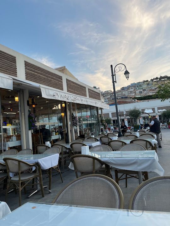 Fotoğraf 23