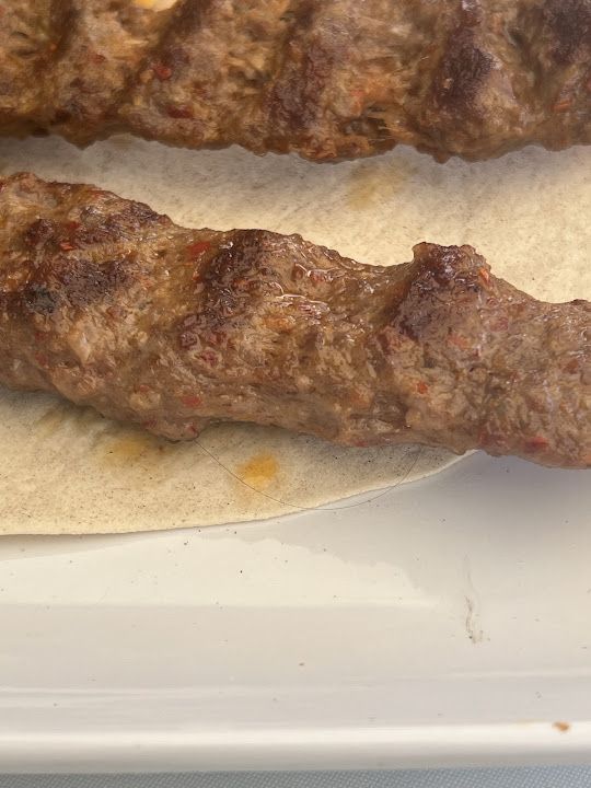 Fotoğraf 22
