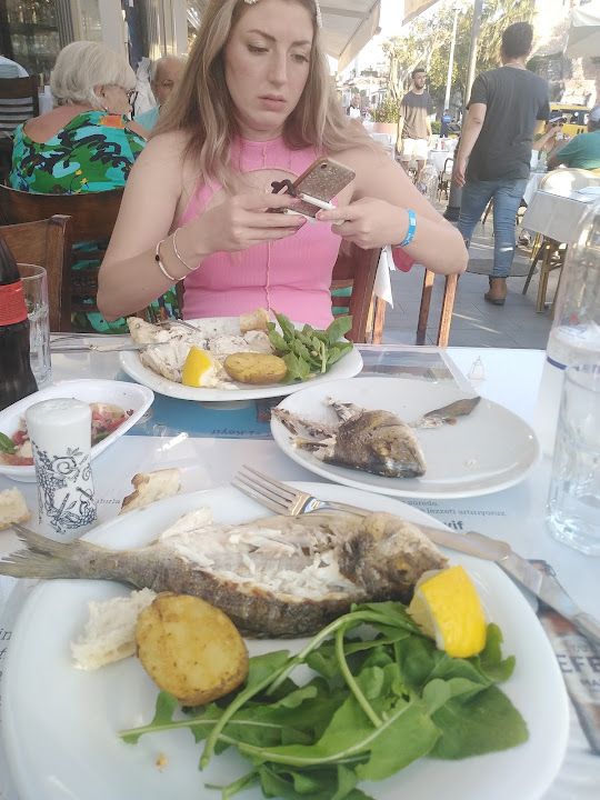 Fotoğraf 25