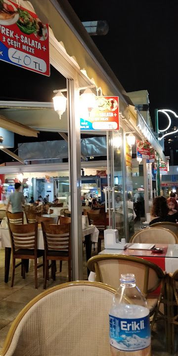 Yorum fotoğrafı 2