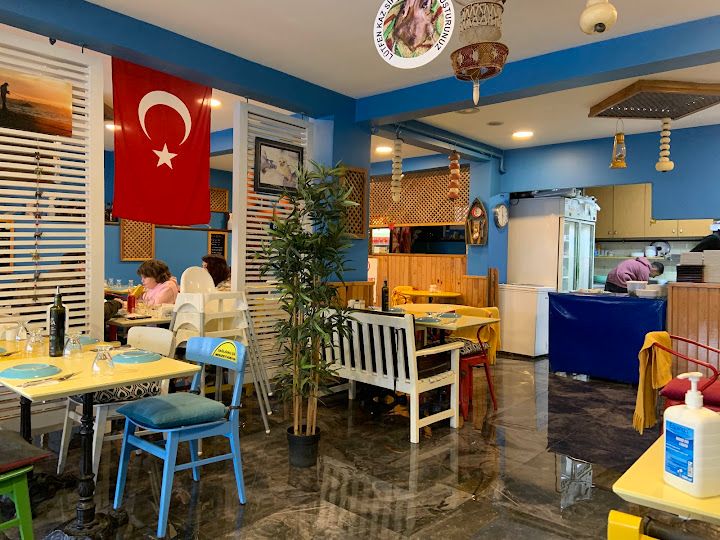 Yorum fotoğrafı 3