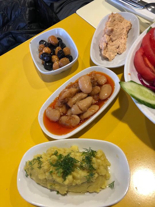 Yorum fotoğrafı 3