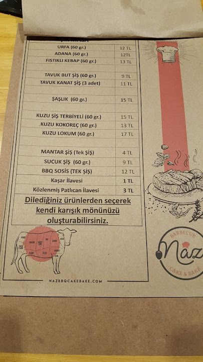 Fotoğraf 18