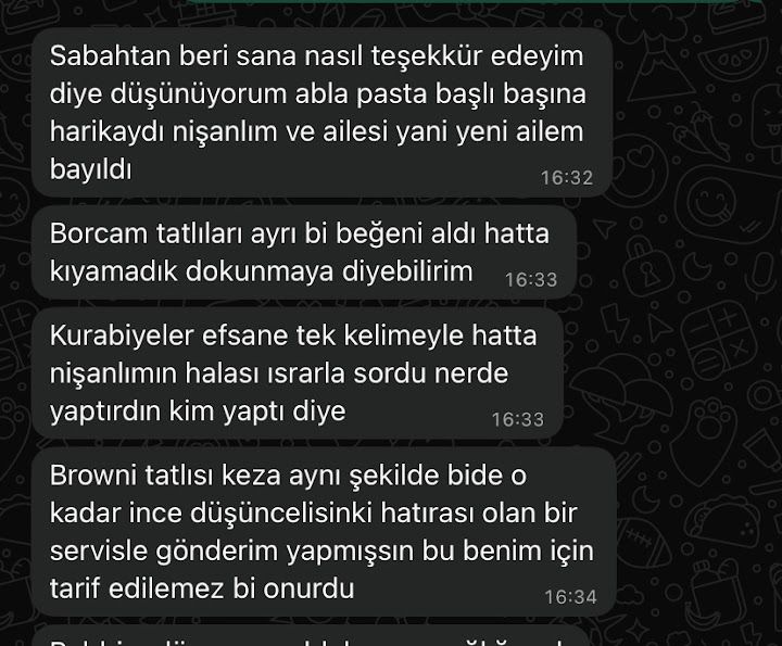 Fotoğraf 34