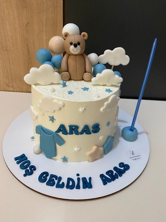 Fotoğraf 39