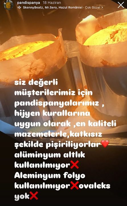 Fotoğraf 41
