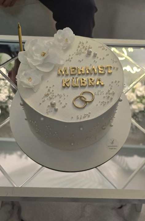 Fotoğraf 37