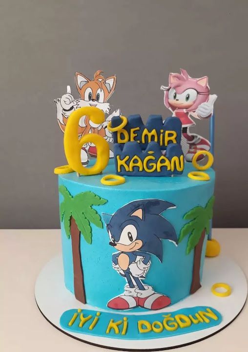 Fotoğraf 23
