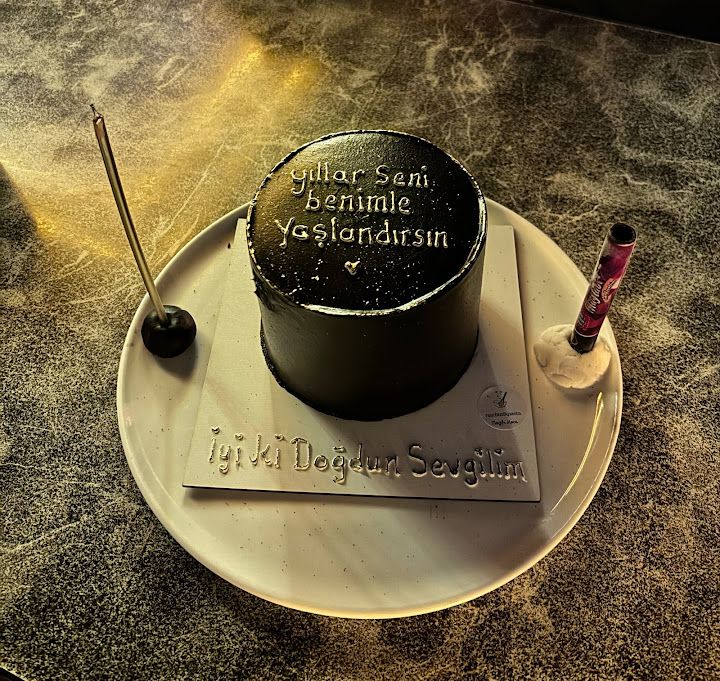 Fotoğraf 32