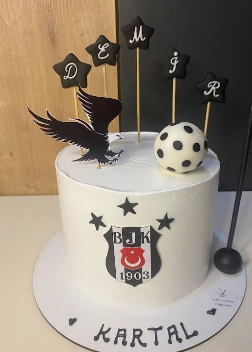Fotoğraf 22
