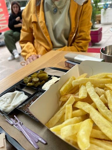 Yorum fotoğrafı 2