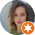 Naz çetin
