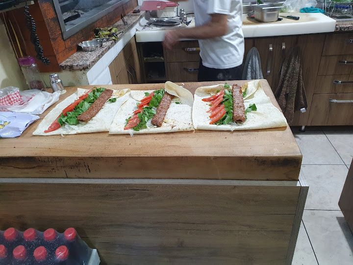 Fotoğraf 13