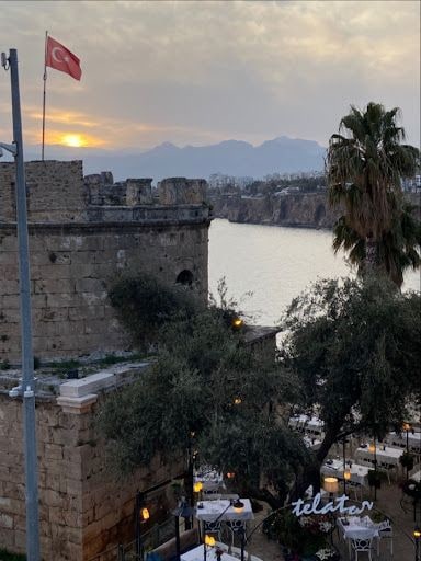 Fotoğraf 26